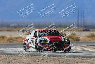 media/Feb-16-2025-Nasa (Sun) [[30caadc4c6]]/2-Race Group B/Race Set 1/